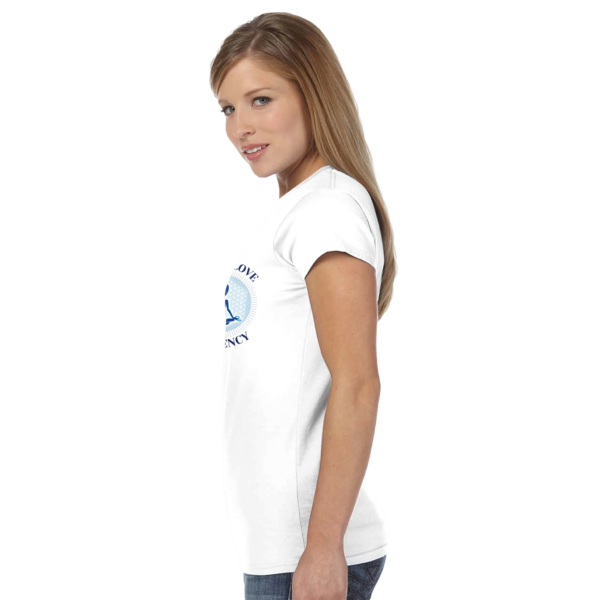 5b6c4204-b8cd-429f-a3aa-c15b6dd6be98